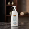 GUAM Koerpercreme glättend Anti-Aging 200 ml Produktbild-Vorschau 5