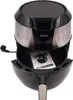 Tefal Easy Fry XXL Frytownica na gorące powietrze Podgląd zdjęcia produktu 7
