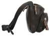 camel active LAOS Gürteltasche Bauchtasche Produktbild-Vorschau 7