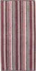 JOOP! Badteppich 1670 Uni Cornflower Größe 50x80cm Farbe Produktbild-Vorschau 2