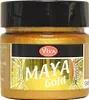 ViVA DECOR Maya Gold 45ml - Alt-Gold Produktbild-Vorschau 8
