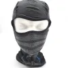 Dainese Dry Balaclava schwarz/blau Produktbild-Vorschau 7
