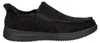Skechers Murette Scofield Slip-On Black BBK Rozmiar EU 42 Podgląd zdjęcia produktu 31