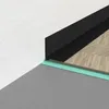 Profilo angolare autoadesivo QUEST 25x25 mm, profilo di Anteprima dell’immagine prodotto 11