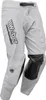 Weber #Werkeholics Flow Hose weiß 32 Produktbild-Vorschau 1