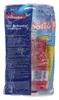 Vileda Vileda Handschuhe Robust Medium 1 Paar Produktbild-Vorschau 3