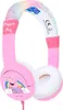 OTL Technologies Peppa Pig PP0776, Kabelgebunden, Musik, 20 Produktbild-Vorschau 5