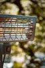 Ogrodowy Ogrzewacz Patio 2000W Camry Podgląd zdjęcia produktu 14