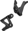 Paire de supports de fixation pour phares, adaptés aux Voir les images du produit 5