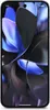 Pixel 9 Pro 5G 128GB Obsidian Smartphone Produktbild-Vorschau 2