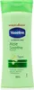 vaseline Körperlotion 400ml Intensive Care Aloe Soothe für Produktbild-Vorschau 3