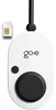go-e Wallbox Gemini 2.0 Boîtier de recharge 22kW avec câble Voir les images du produit 2