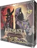 Wyrmgold Pagan: Il destino di Roanoke (DE) Anteprima dell’immagine prodotto 11