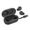 JLab JBuds Air True Wireless Kopfhörer True Wireless Stereo Produktbild-Vorschau 8