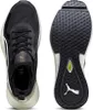 Puma PWR Nitro Squared Trainer, Schwarz 46 EU Produktbild-Vorschau 3