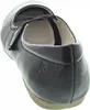 Josef Seibel Ballerina 87239 Fiona 39 Klettverschluss Produktbild-Vorschau 42