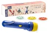 Příběhová lampa Příběh jablka, Moulin Roty Náhled obrázku produktu 2