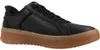 Scarpe da ginnastica Skechers, modello Court Break Anteprima dell’immagine prodotto 5