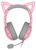 Razer Kraken Kitty V2, Kabelgebunden, Gaming, 20 - 20000 Produktbild-Vorschau 18