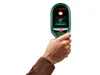 Bosch Digitales Ortungsgerät UniversalDetect Produktbild-Vorschau 3