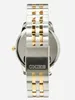SEIKO Armbanduhr WATCHES SUR402P1 Produktbild-Vorschau 3