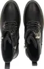 Mustang Veterschoenen Hoog  Veterschoenen Hoog - zwart - Produktbild-Vorschau 16