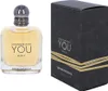 Armani (Giorgio Armani) Emporio Armani Stronger With You Náhľad obrázku produktu 10