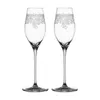 Spiegelau Arabesque Champagnerglas, 2er-Set, Produktbild-Vorschau 7