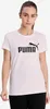 Puma Trička Ess Logo Tee, 58677402, taglia: 188 Anteprima dell’immagine prodotto 9