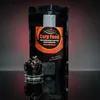 TTCarp Pellet Leber 18 mm 1kg Produktbild-Vorschau 4