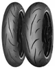 Opony MITAS 180/55 R17 (73W) SPORT FORCE + Podgląd zdjęcia produktu 1