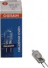 OSRAM Backofen-Glühlampe HALOSTAR OVEN 20 Watt G4 (EEK C) Produktbild-Vorschau 11