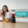 ARIVA Standmixer 1000W mit 1,5L Glasbehälter & Kaffeemühle, Produktbild-Vorschau 8