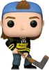 FUNKO POP! Randal, Sammelfigur, Film & TV-Serien, 150 g Produktbild-Vorschau 4
