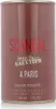 Damenparfüm Scandal a Paris Jean Paul Gaultier EDT   30 ml Produktbild-Vorschau 1