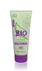 AQUA BIO Superglide Anal-Gleitmittel auf Wasserbasis - 100 Produktbild-Vorschau 1