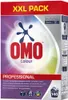Diversey Professional Colour Waschmittel 7.0 kg Produktbild-Vorschau 1