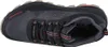 Skechers Schuhe Max Protect Fast Track, 237304BKMT Produktbild-Vorschau 20