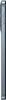 Motorola Moto E15 2/64GB Misty Blue Smartphone Produktbild-Vorschau 12