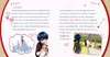 Miraculous: Marinettes Tagebuch Produktbild-Vorschau 3