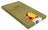 Epson Original Easy Mail Packing 33XL Orange Produktbild-Vorschau 4