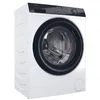 Haier HW91-NBP14939-DE Waschmaschine Produktbild-Vorschau 2