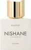 Nishane - Hacivat Extract de Parfum 50ml Voir les images du produit 8