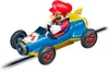Carrera 20062492 Carrera GO!!! Nintendo Mario Kart Mach 8   Náhľad obrázku produktu 13
