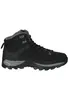 CMP Rigel Mid WP Wanderstiefel Schwarz Produktbild-Vorschau 21