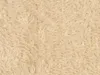 Handtuch Classic klein 30 x 50 cm Creme, 100% Baumwolle Produktbild-Vorschau 7