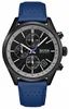 Zegarek męski Boss Grand Prix Chronograph 1513563 Podgląd zdjęcia produktu 1