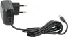 vhbw Netzteil kompatibel mit Pro-Ject VT-E 9 EVOLUTION, 10 Produktbild-Vorschau 8