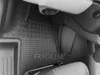 Tappetini in gomma per auto Rigum VW Transporter T6.1 2019- Anteprima dell’immagine prodotto 2