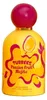 Grandeur Tubbees Passievrucht Mojito Eau de Parfum 50 ml Productafbeelding-voorbeeld 2